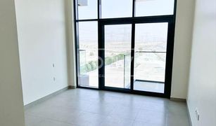 1 Bedroom Apartment for sale in Grand Paradise, Dubai Zazen One