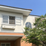 3 Bedroom Villa for sale at Baan Fuengsuk 1, Lam Pho