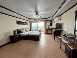 1 Bedroom Condo for sale at Angket Condominium , Nong Prue