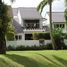 3 Bedroom Villa for rent at Loch Palm Golf Club, Kathu