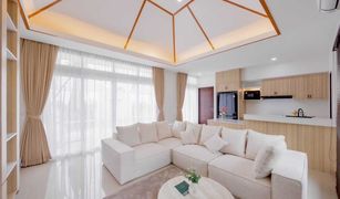 ขายวิลล่า 3 ห้องนอน ใน ราไวย์, ภูเก็ต 