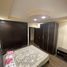 2 Schlafzimmer Wohnung zu vermieten im Rehab City Forth Phase, Al Rehab, New Cairo City