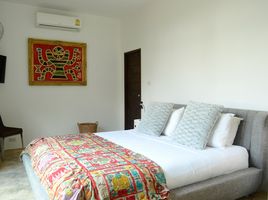 2 Bedroom Villa for rent at Huai Yai Villas, Huai Yai