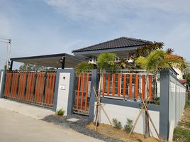 3 Bedroom House for sale in Tha Sala, Mueang Lop Buri, Tha Sala