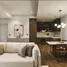 Studio Penthouse zu vermieten im Dextora, Bandar Seremban, Seremban