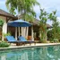 4 Bedroom Villa for sale in Ao Nang, Krabi, Ao Nang, Mueang Krabi, Krabi