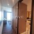 1 Bedroom Apartment for sale at One Za'abeel, World Trade Centre Residence