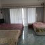 1 Schlafzimmer Appartement zu verkaufen im Condo Chain Hua Hin, Hua Hin City