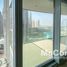 3 बेडरूम अपार्टमेंट for sale at Opera Grand, Burj Khalifa Area