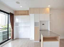 1 Schlafzimmer Wohnung zu verkaufen im Pause Sukhumvit 103, Bang Na