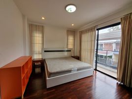 3 Bedroom Villa for rent at The Indy l, Ko Kaeo, Phuket Town, Phuket, Thailand
