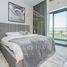 2 Schlafzimmer Appartement zu verkaufen im Prive Residence, Park Heights, Dubai Hills Estate