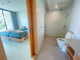 2 Bedroom Condo for sale at Botanica Khao Yai, Mu Si