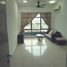 1 Bedroom Condo for rent at Wisteria, Batu, Gombak, Selangor