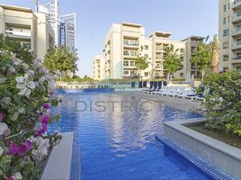 2 Bedroom Condo for sale at Al Thayyal 3, Al Thayyal, Greens, Dubai