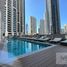 1 Bedroom Condo for sale at Act Two, Opera District, Downtown Dubai, Dubai