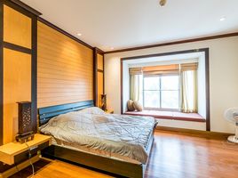 2 Schlafzimmer Wohnung zu verkaufen im Blue Lagoon, Cha-Am, Cha-Am