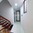 4 Bedroom House for sale in Hanoi, Mai Dong, Hoang Mai, Hanoi