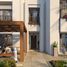 3 Bedroom House for sale at Fay Alreeman, Al Reef Downtown, Al Reef, Abu Dhabi