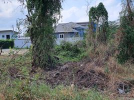  Land for sale in Mueang Chon Buri, Chon Buri, Samet, Mueang Chon Buri