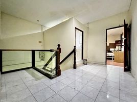 3 Bedroom House for sale in Bangkok, Bang Chak, Phra Khanong, Bangkok