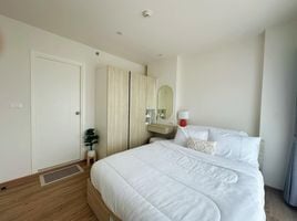 1 Schlafzimmer Appartement zu vermieten im Phyll Phuket by Central Pattana, Wichit, Phuket Town, Phuket, Thailand