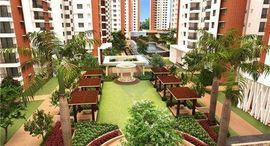 Available Units at Iyyappanthangal