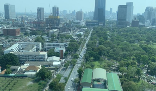 N/A Land for sale in Lumphini, Bangkok 