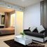 1 Bedroom Apartment for rent at Urbanie Condo, Choeng Noen, Mueang Rayong, Rayong