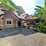 3 Bedroom Villa for sale at Chao Fa, Khu Khot