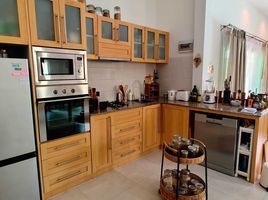 3 Bedroom House for sale at Hua Hin The Gold, Thap Tai