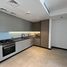 2 Bedroom Condo for sale at 15 Northside, Business Bay