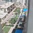 1 Schlafzimmer Appartement zu verkaufen im Marina Blue Tower, Marina Square, Al Reem Island