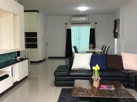 4 Bedroom House for sale at The Spring Place, Ban Pet, Mueang Khon Kaen