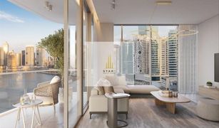 5 Bedrooms Villa for sale in Villanova, Dubai Sobha Reserve