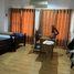 3 Schlafzimmer Haus zu verkaufen im Baan Klang Muang Ladprao - Sena 2, Lat Phrao, Lat Phrao, Bangkok, Thailand