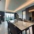 1 Schlafzimmer Wohnung zu vermieten im Sindhorn Tonson , Lumphini, Pathum Wan