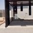 3 Bedroom Villa for sale at Al Suyoh 7, Hoshi, Al Badie, Sharjah