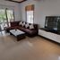 4 Bedroom Villa for sale in Chalong, Phuket Town, Chalong