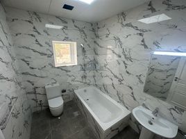 5 Schlafzimmer Villa zu verkaufen im Shakhbout City, Baniyas East, Baniyas