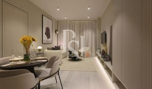 1 Habitación Apartamento en venta en , Dubái Marina Star