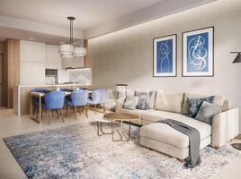 2 बेडरूम अपार्टमेंट for sale at The Address Residences Dubai Opera, 