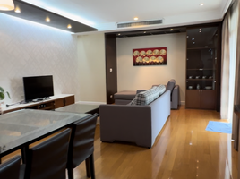 3 Schlafzimmer Appartement zu vermieten im The Cadogan Private Residences, Khlong Tan Nuea