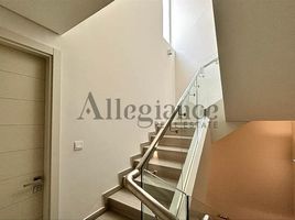 3 Bedroom House for sale at Aquilegia, Aquilegia