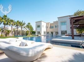 8 Bedroom House for sale at Sector V, Emirates Hills
