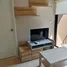 2 Bedroom Condo for rent at The Tree Onnut Station, Bang Chak, Phra Khanong