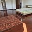 5 Bedroom House for rent at Koolpunt Ville 9 , Ban Waen, Hang Dong