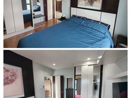 2 Schlafzimmer Wohnung zu verkaufen im The Next Premier, Fa Ham, Mueang Chiang Mai, Chiang Mai