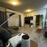 2 Schlafzimmer Wohnung zu vermieten im The Issara Chiang Mai, San Sai Noi, San Sai