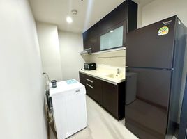 1 Bedroom Condo for rent at Supalai Premier Ratchada-Narathiwas-Sathorn, Chong Nonsi